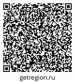 79631171520