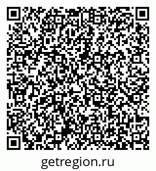 79631171521