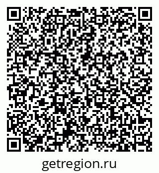 79631171522
