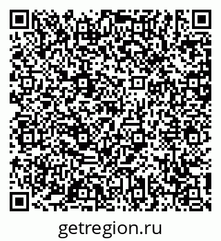 79631171524