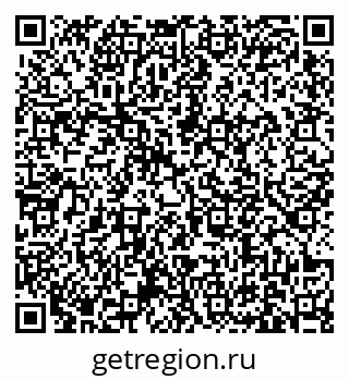 79631171525