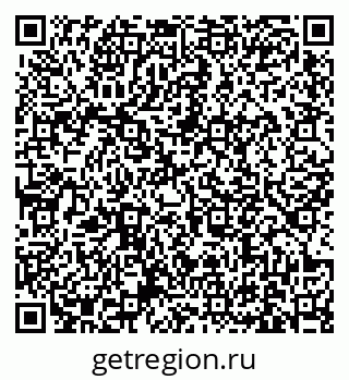 79631171526
