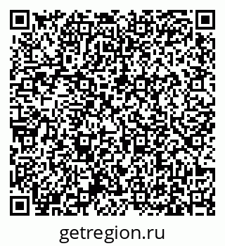 79631171527