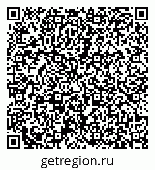 79631171529