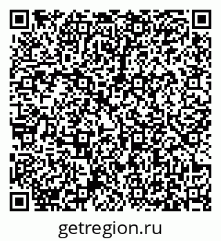 79631171530