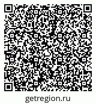 79631171531