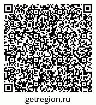 79631171532