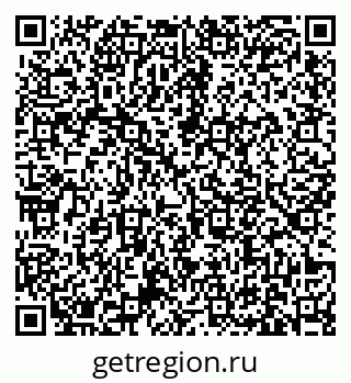 79631171533