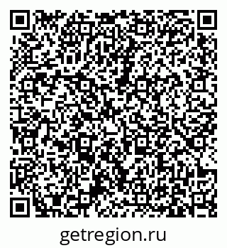 79631171534