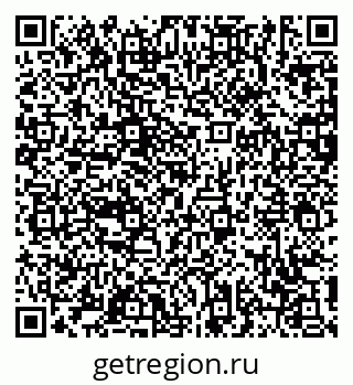 79631171536