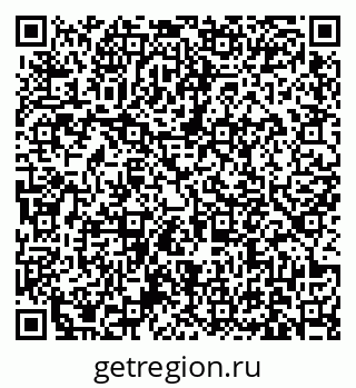 79631171537