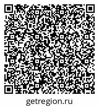 79631171538