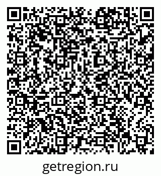 79631171539