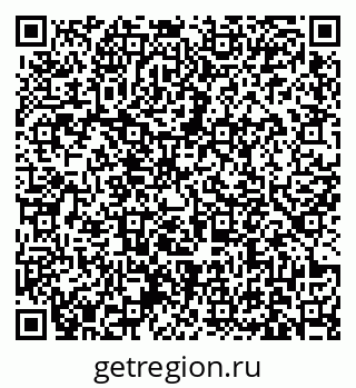 79631171540