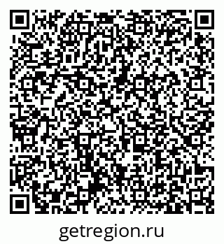 79631171541