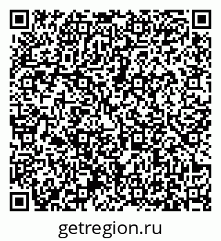 79631171542