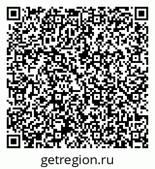 79631171543