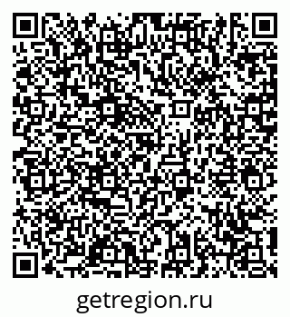 79631171544