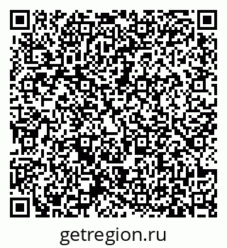 79631171545