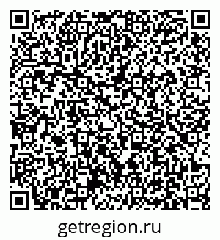 79631171546