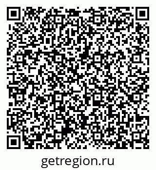 79631171547