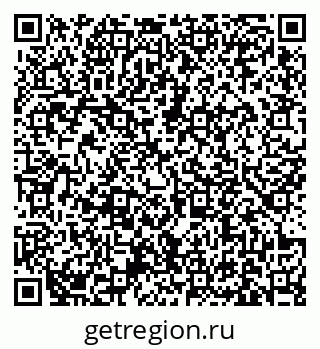79631171548