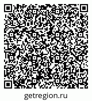 79631171549