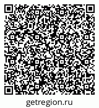 79631171550