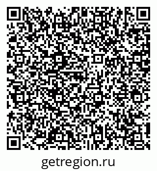 79631171551