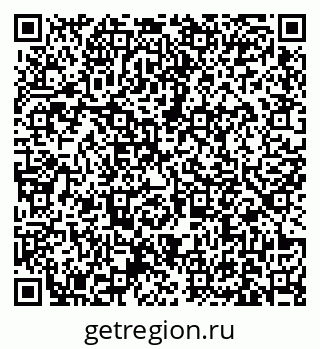 79631171552
