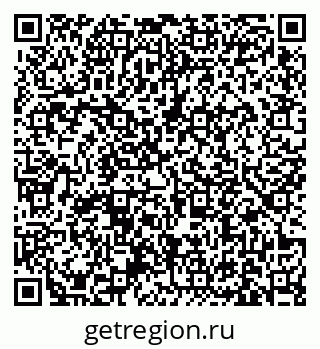 79631171553