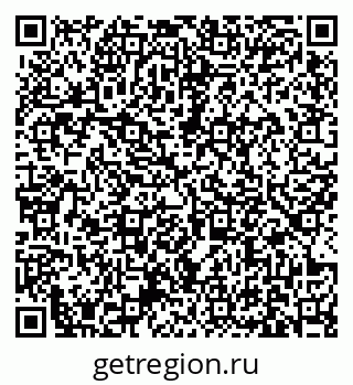 79631171554