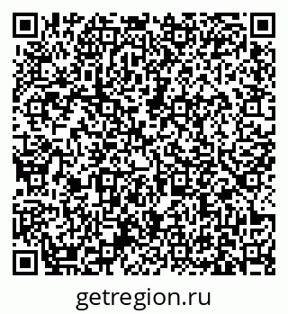 79631171555