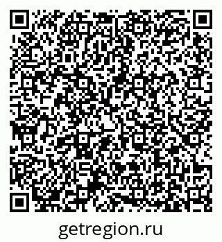 79631171556
