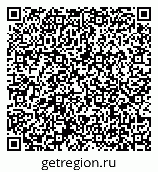 79631171557