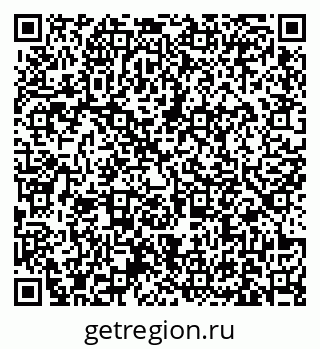 79631171559