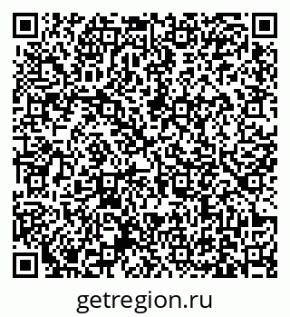 79631171560