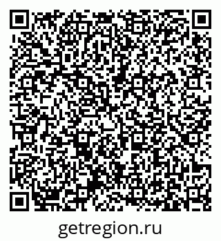 79631171561