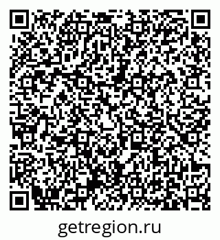 79631171562