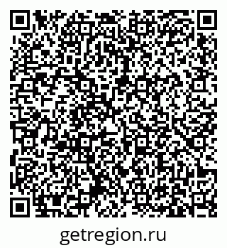 79631171563