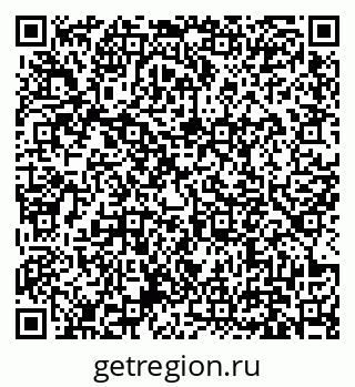 79631171564