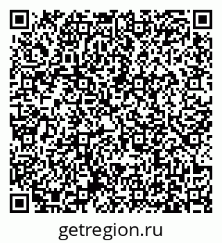 79631171565