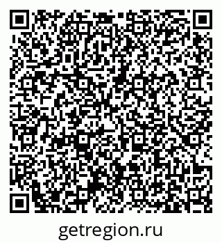 79631171566