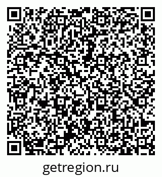 79631171567