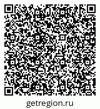 79631171568