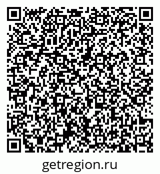 79631171569