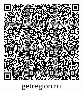 79631171570