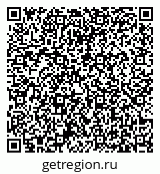 79631171571