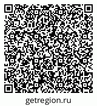 79631171572