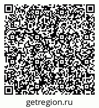 79631171573